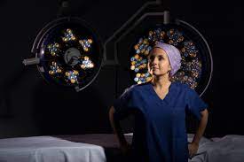 How To Become A Doctor - The University Of Sydney
