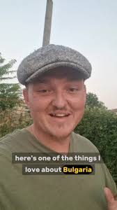 Panning for Gold in Bulgaria: A Nature Adventure