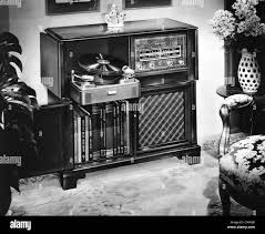 Image result for Pink 1964 Philco