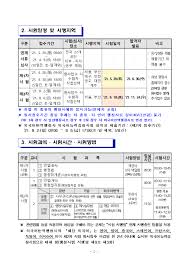 큐넷 시험예약은 반드시 사전입력기간에 필요한 행정작업을 끝내야합니다. í•©ê²©ì˜ë²•í•™ì› 2021ë…„ë„ ì œ9íšŒ í–‰ì •ì‚¬ ìžê²©ì‹œí—˜ ì‹œí–‰ê³„íš ê³µê³ 