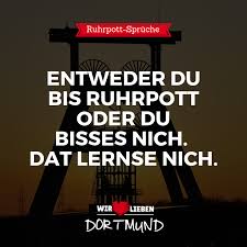 Spruche Wir Lieben Dortmund ÙÙØ³Ø¨ÙÙ