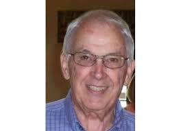 Donald Screes Obituary (1937