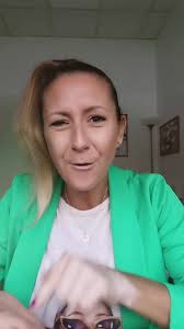 Lipsync Video with Zoe Nardone