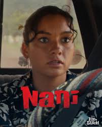 Winnie the Pooh: Blood and...