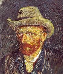Image result for pointillismo arte divisionismo 