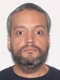 Sex Offenders near Van Buren Middle School