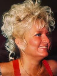 Vickie Lucille Edith Schmidt Obituary September 4, 2024