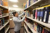Interlibrary loan(Borrow from Other Libraries) | Rutgers ...