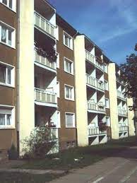 Die meisten angebote fast 78,1% fűr die suchergebnisse 4 raum wohnung cottbus haben ein bild. 4 Zimmer Wohnung Zu Vermieten Karlstrasse 18 03044 Cottbus Schmellwitz Mapio Net