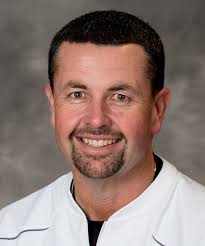 2016 Campbell Softball GoCamelS.Com 2016 Campbell Softball GoCamelS.Com