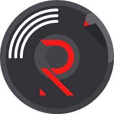 We did not find results for: Rythm Bot Rythmbotco Twitter