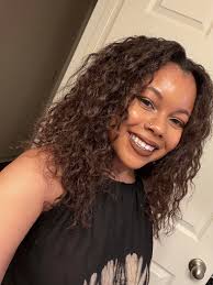 Hi all! I just wanted to introduce myself and share a photo I took