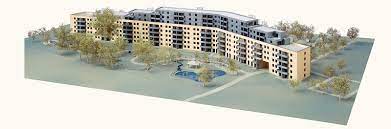 The apartments at kappen plambeck are decorated in a modern style, and feature satellite tv and a bathroom with a hairdryer. Emma Plambeck Haus