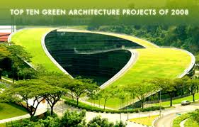 Michaelblank Just Another Wordpress Com Site Landscape architecture projects of 2015.
