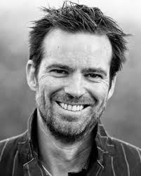 Ryan Cull (@ryan_cull)