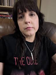 Multiple Sclerosis Diagnosis Milestones