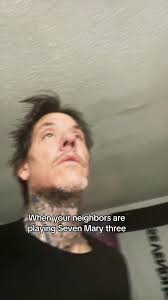 #fyp #foryoupage @SMILESAREHEALTHY George