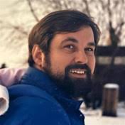 Messing Family Obituaries