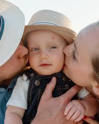 Alexandria Bales (@alliebales121314) • Facebook