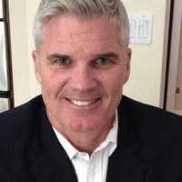 Natalie Trainor Email & Phone Number