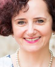 Serge Benhayon and Family: Living the way of love