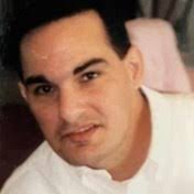 Search Eugene Schumann Obituaries and Funeral Services