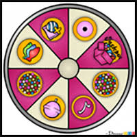 how to draw candy crush saga online game characters drawing tutorials cartoons how to draw candy crush saga online illustrations lessons how to draw candy crush saga online