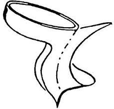 rahmenbauteile muffen tretlagergehause gabelkopfe ausfallenden fahrrad rat fahrrad gehause fahrradrahmen