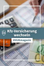 Nur einen monat vor ablauf des normalerweise einjährigen vertrags kann der versicherungsnehmer die police noch kündigen. Kfz Versicherung Kundigen Wechseln Huk Coburg Kfz Versicherung Kfz Versicherung Kundigen
