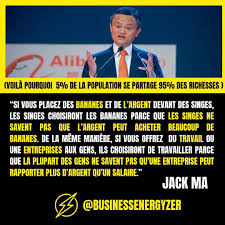 Clickfunnel Entrepreneurship Success Sale Tunnel Leadership Motivat Leader Market Infoproduct Gagner De L Argent Entrepreneur Coaching Developpement Personnel