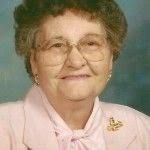 Ruth Beard Obituary (2016)