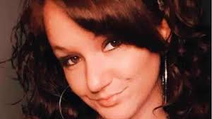 Fundraiser for Tina Harley by Jacqui Miller : Funeral Funds for Melissa  Harley