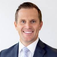 400+ "Gwilliam" profiles