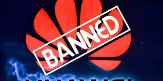 Huawei Ban: Major economies that have not banned Huawei 5G -