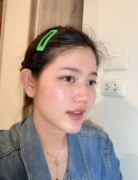 I need happiness, and I need love ❤️🤎