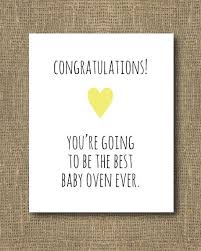 Congratulations Mom To Be Baby Shower Greeting Card Baby Shower Greeting Cards New Baby Products Baby Shower