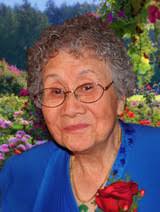 Vivian Leong Obituary
