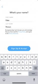 If your snapchat account … Surprise How To View Someone S Snapchat Story Without Them Knowing How To Apps
