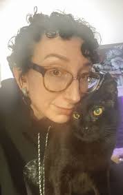 Fundraiser for Emma Fleissner by Sara Nunn : Support Emma's Fight Against  Ovarian Cancer