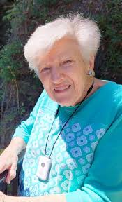 Obituary for Janice Powell Donaldson