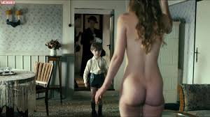 Never Look Away nude pics, página - 1 < ANCENSORED