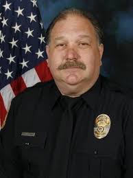 Billy Jordan Obituary (1964