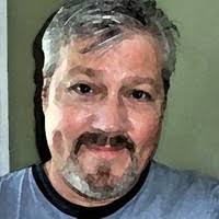 90+ "Greg Mark" profiles