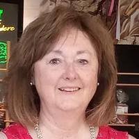 Jacqueline "Jacque" Phillips (listed in Progressive Voters Guide)