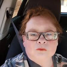 Profile for Sonja Tiffin