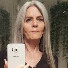 Peter Noone Herman's Hermits