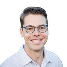 Adobe Webinar: From Adobe Analytics to CJA