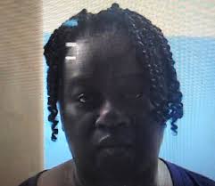 Local Woman Gets $25,000 Bond for Identity Fraud & Worthless Checks.