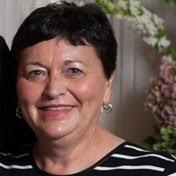 Hulsey Family Obituaries