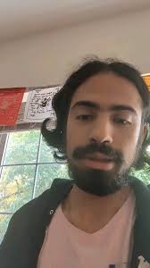 Tonight at 8:00pm !! , Emergent Resonance at Hypha Arts , 1410 Venables St 